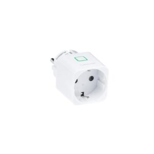 Умная розетка SPE600