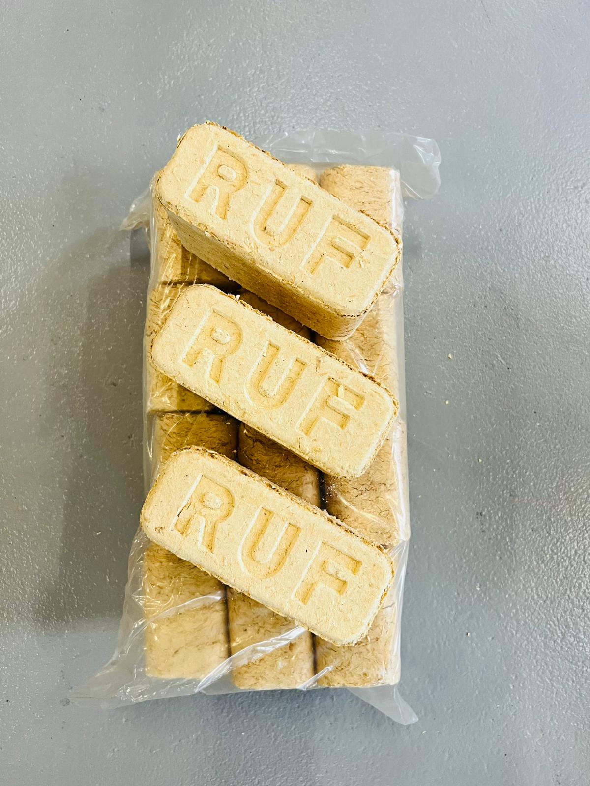 WhatsApp Image 2025-11-13 at 10.02.29 (1)