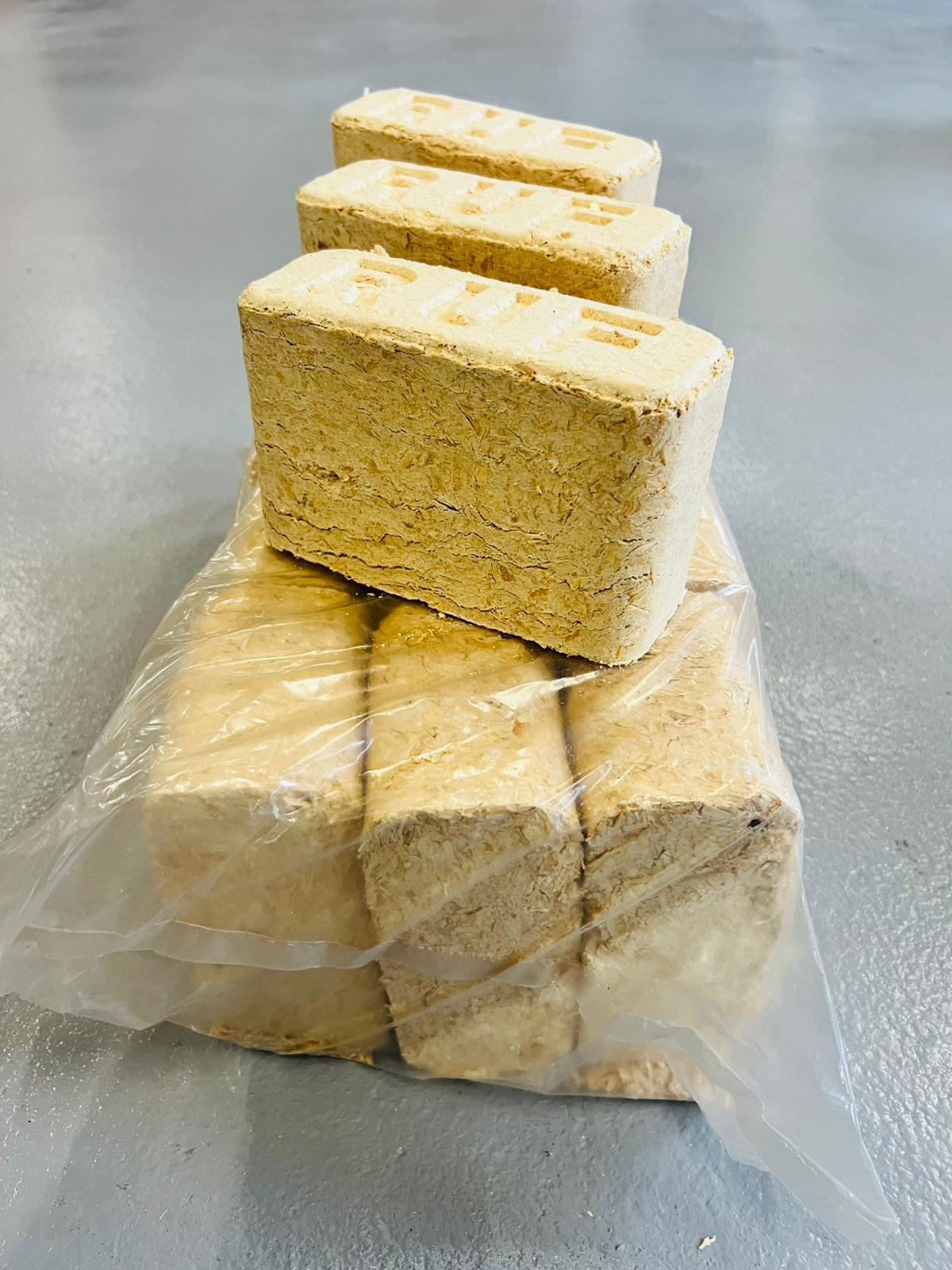 WhatsApp Image 2025-11-13 at 10.02.29