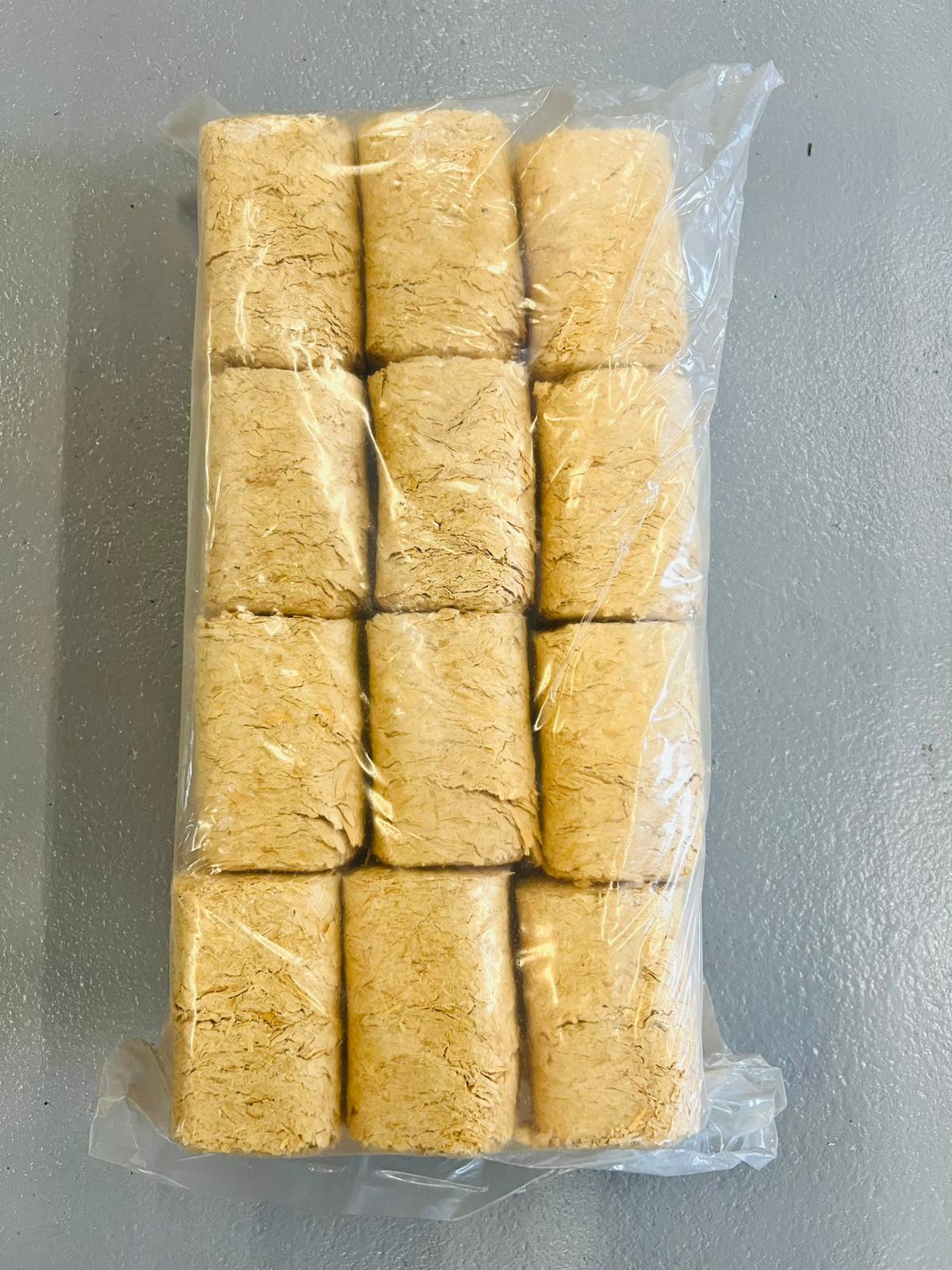 WhatsApp Image 2025-11-13 at 10.02.30