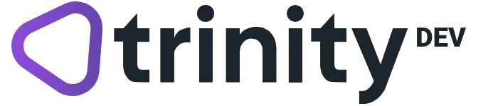 Trinity Dev